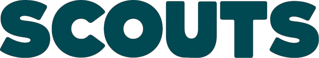 Scouts logo